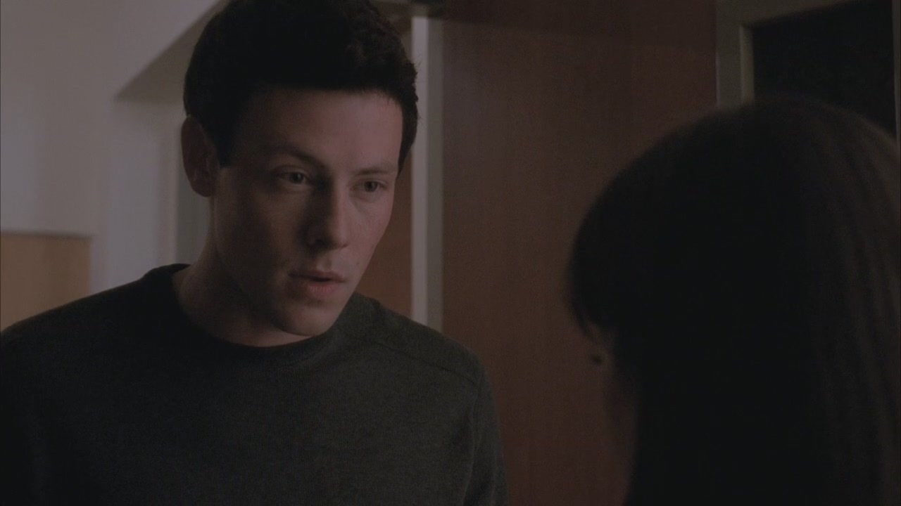 Glee209-01117.jpg