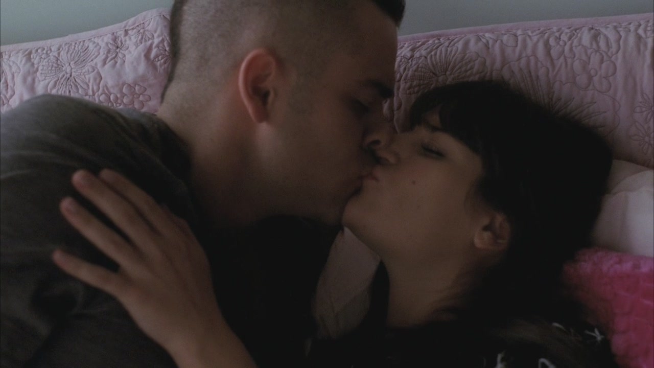 Glee209-01119.jpg