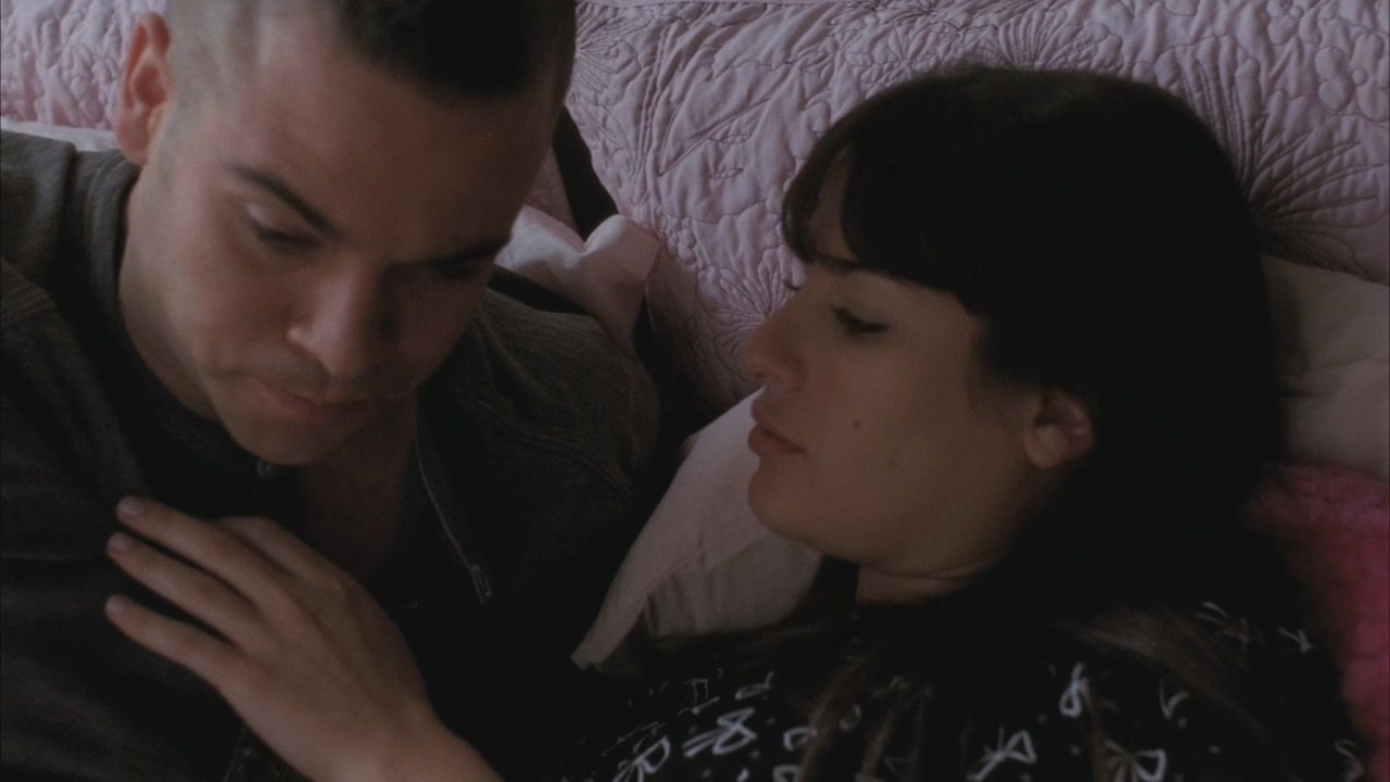Glee209-01120.jpg