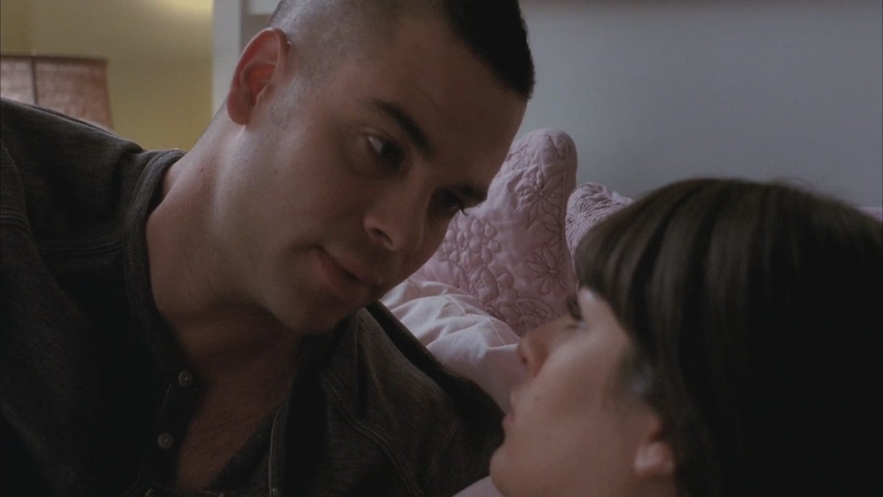 Glee209-01122.jpg