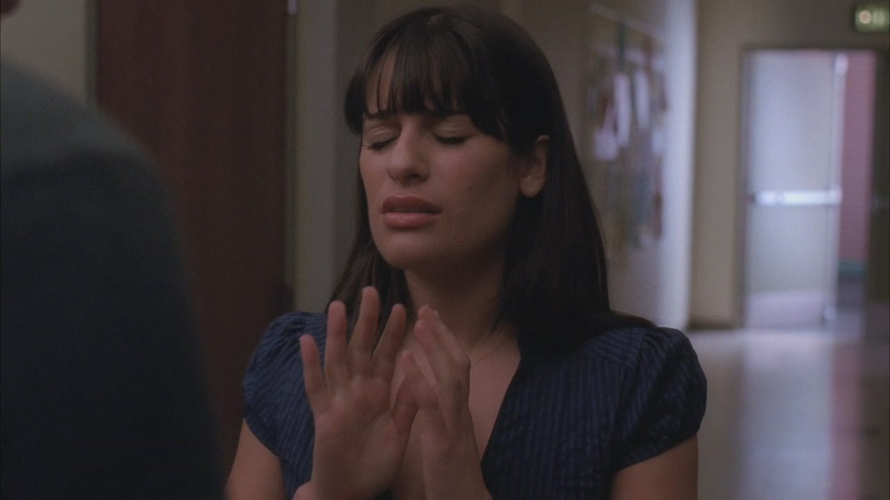 Glee209-01124.jpg