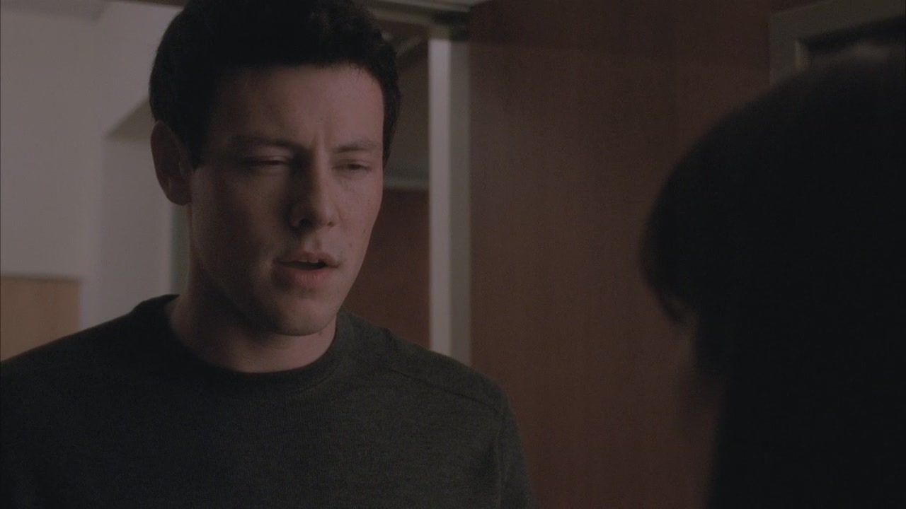 Glee209-01125.jpg