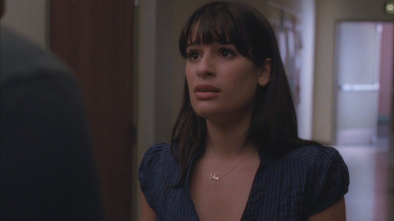 Glee209-01127.jpg