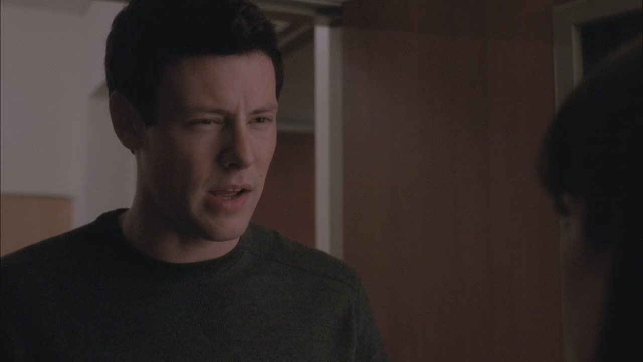 Glee209-01128.jpg