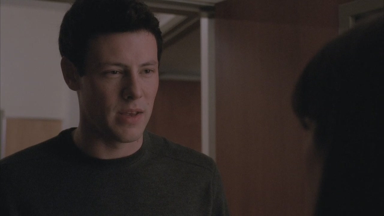 Glee209-01129.jpg