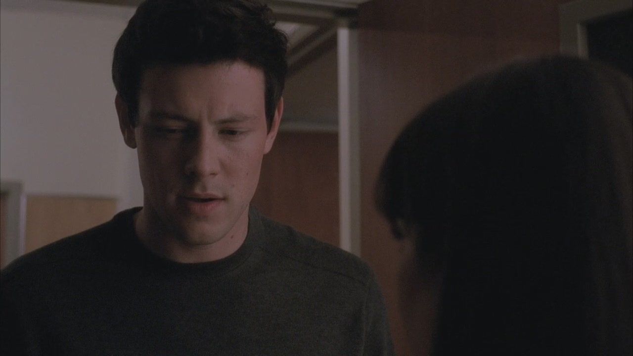 Glee209-01130.jpg