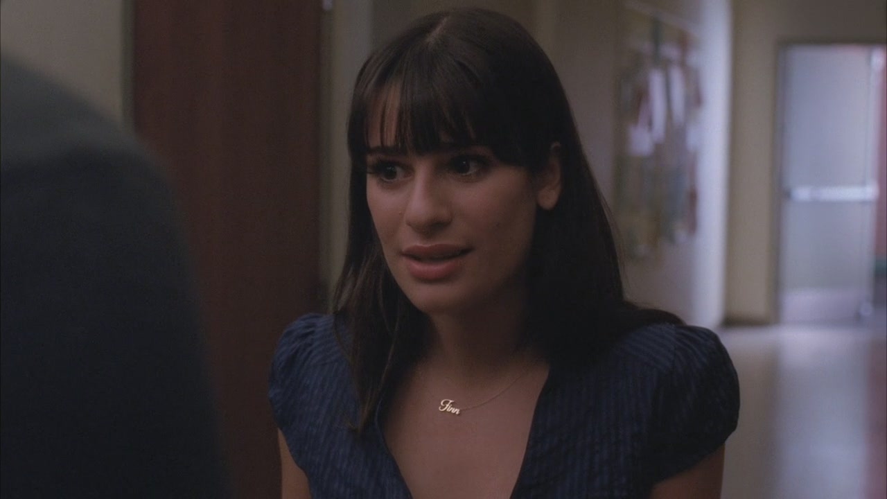 Glee209-01131.jpg