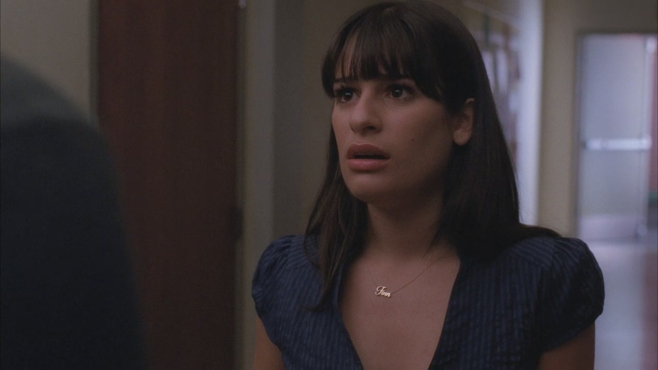 Glee209-01132.jpg