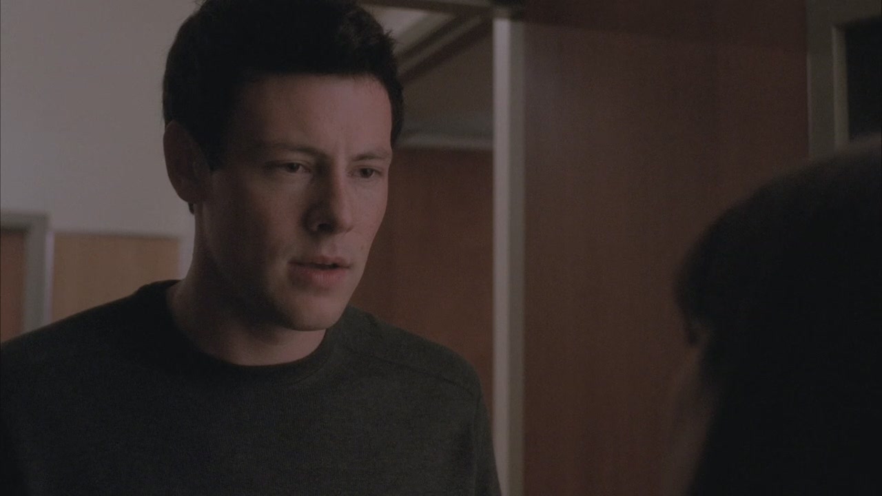 Glee209-01135.jpg