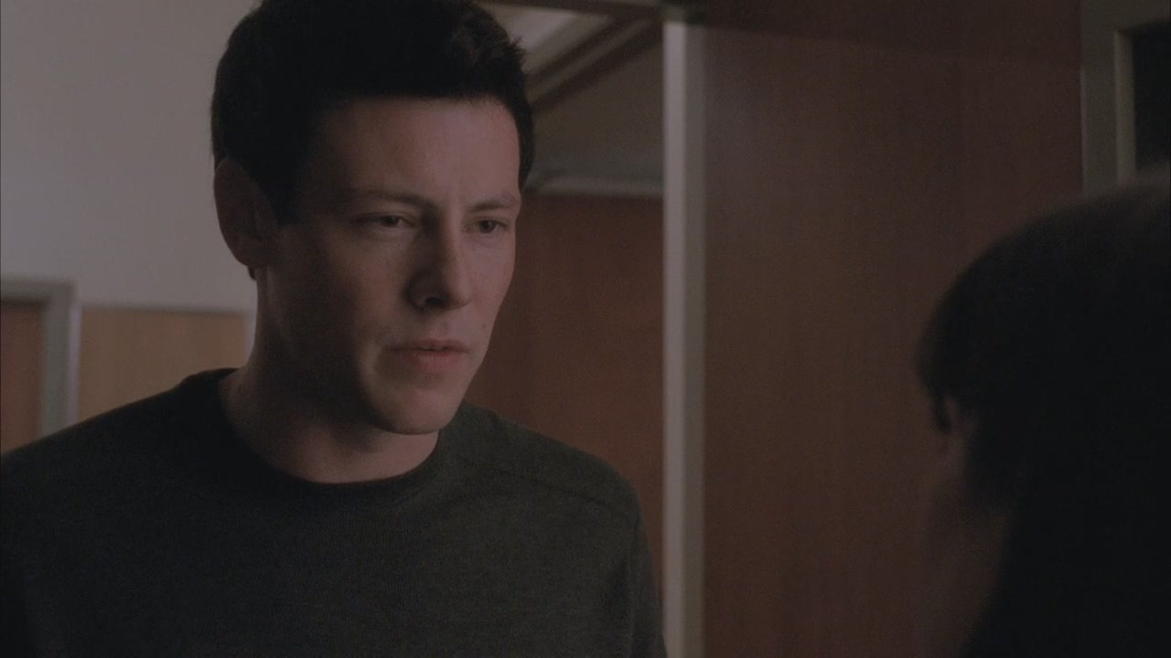 Glee209-01136.jpg
