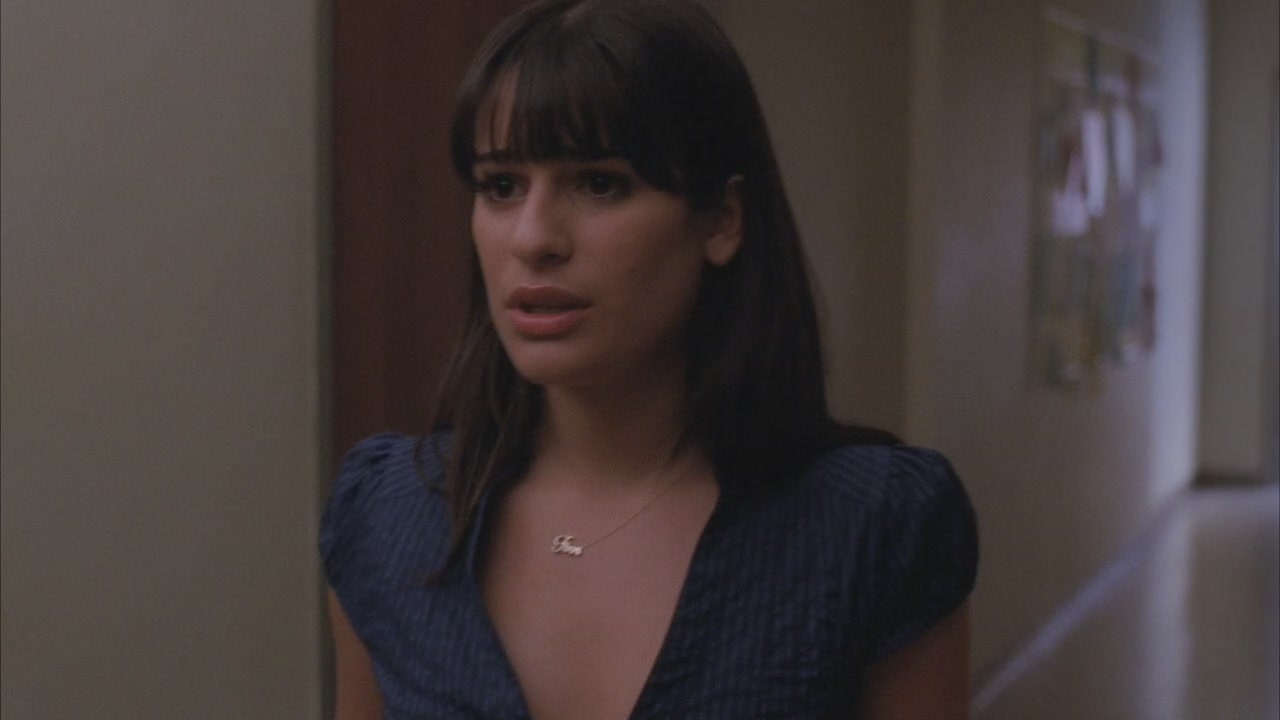 Glee209-01137.jpg