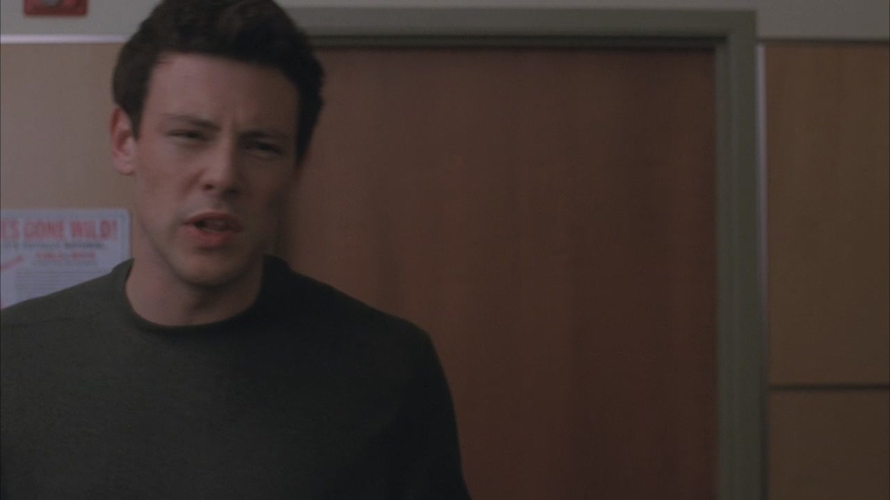 Glee209-01138.jpg