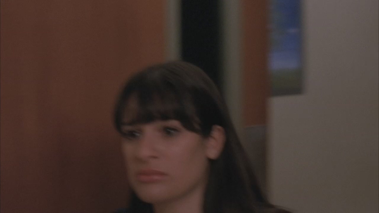 Glee209-01141.jpg