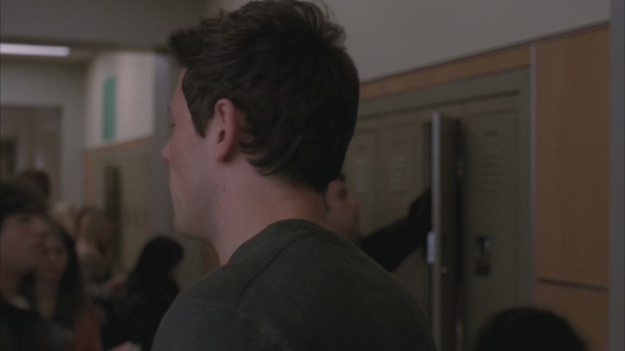 Glee209-01143.jpg