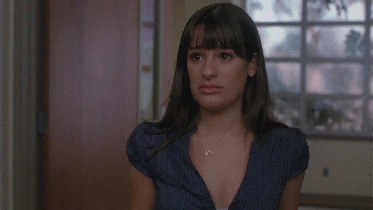 Glee209-01144.jpg