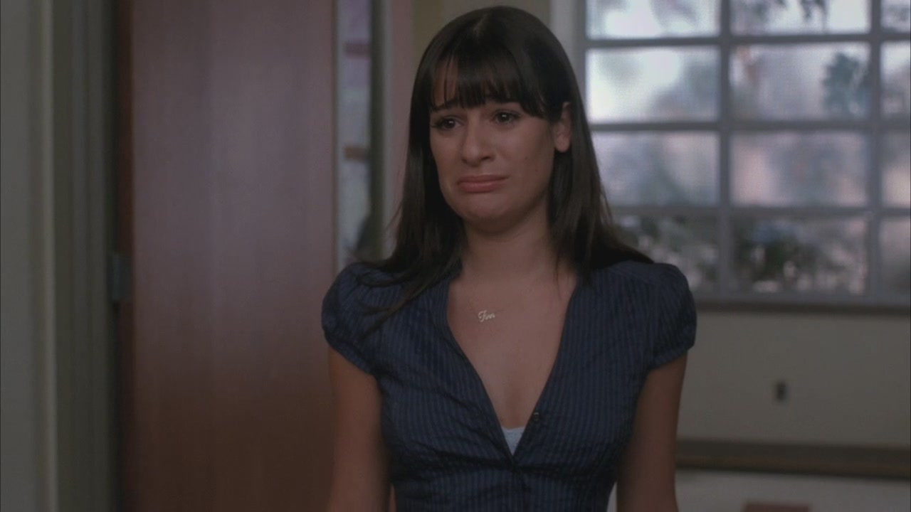Glee209-01147.jpg