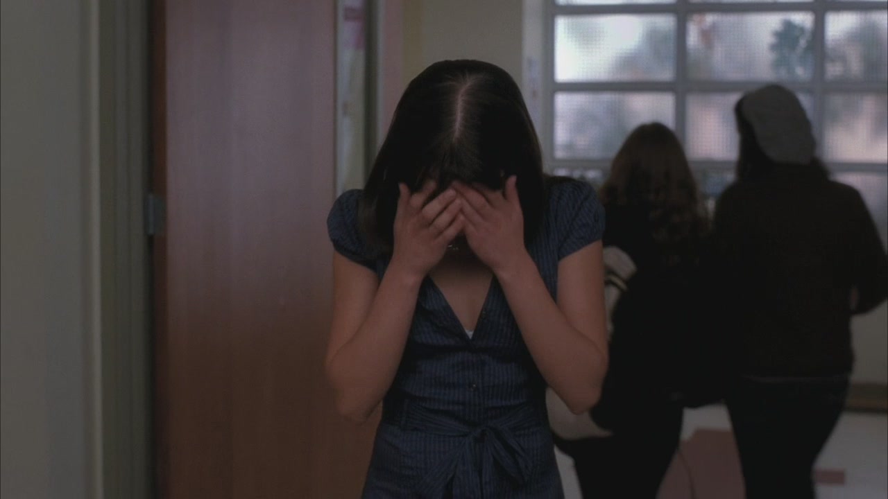 Glee209-01148.jpg