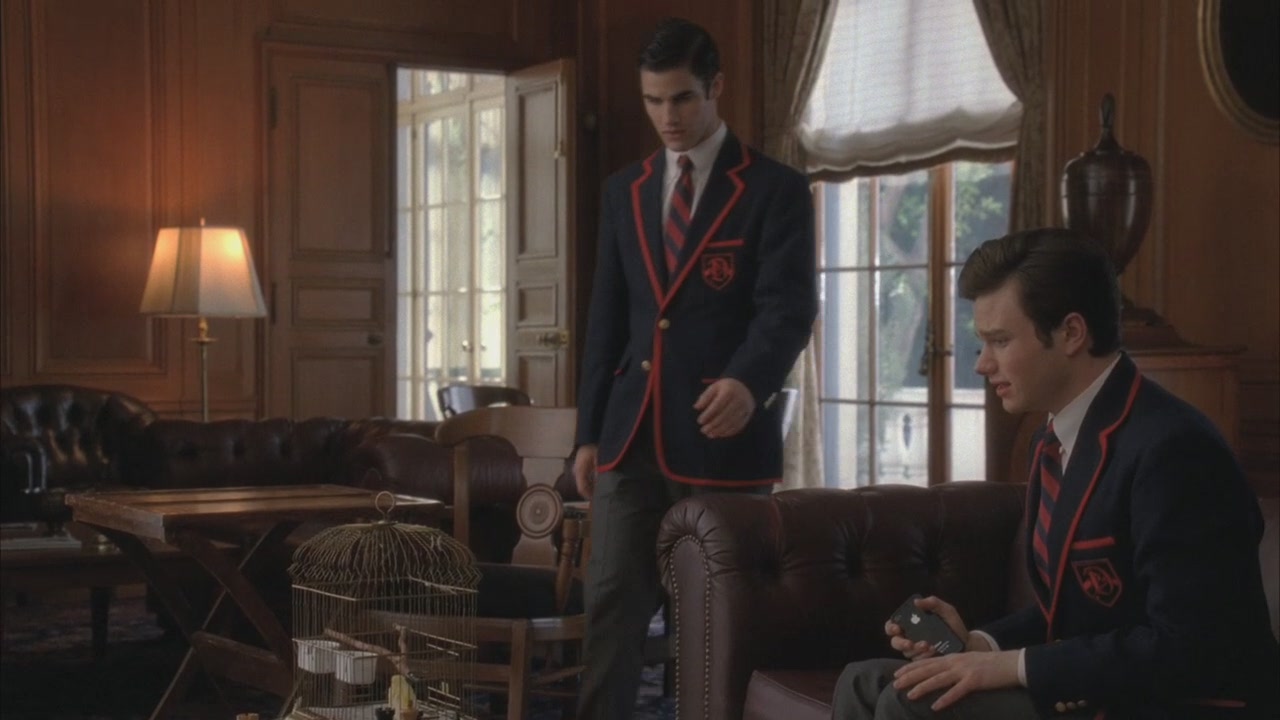 Glee209-01152.jpg