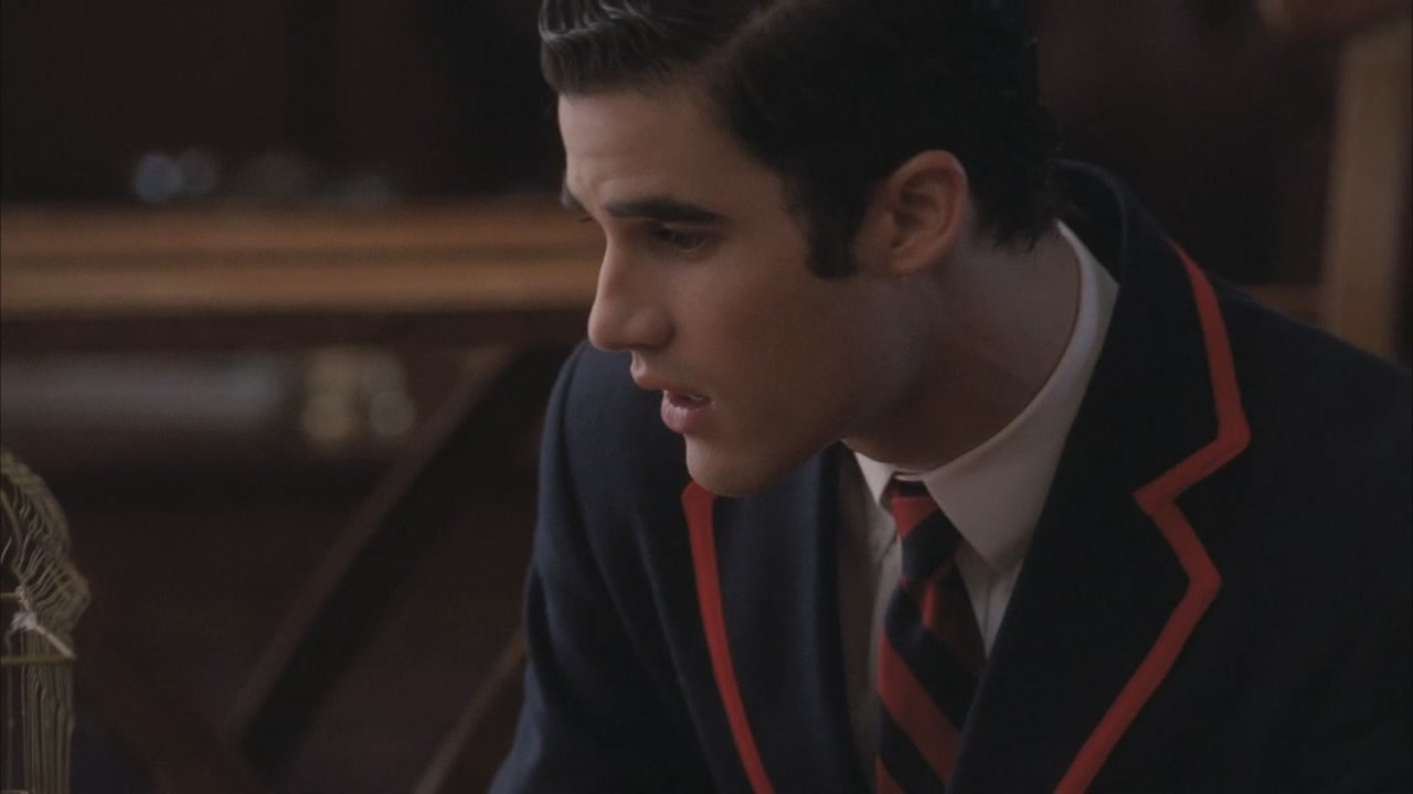 Glee209-01153.jpg