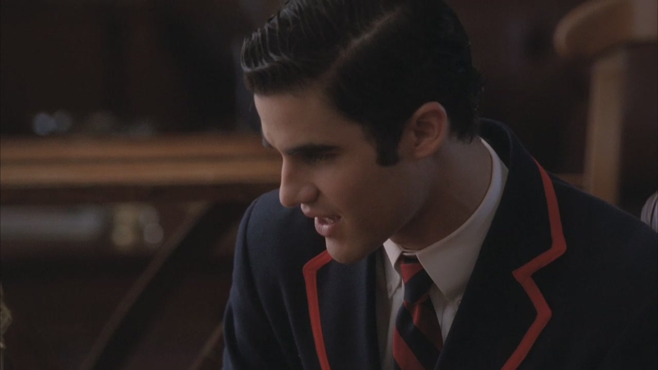 Glee209-01154.jpg
