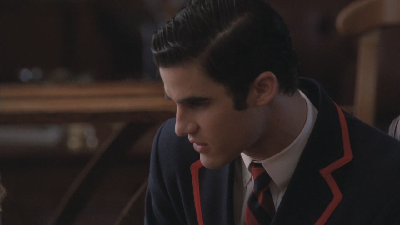 Glee209-01155.jpg