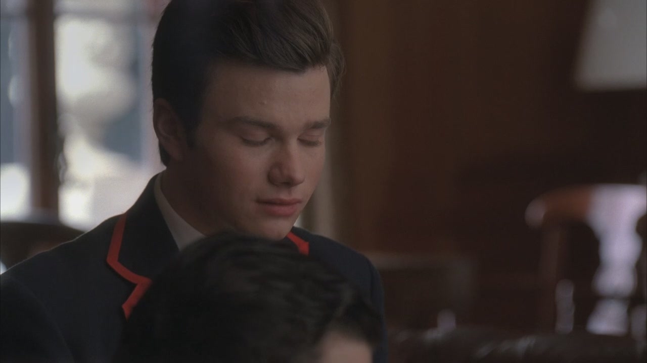 Glee209-01156.jpg