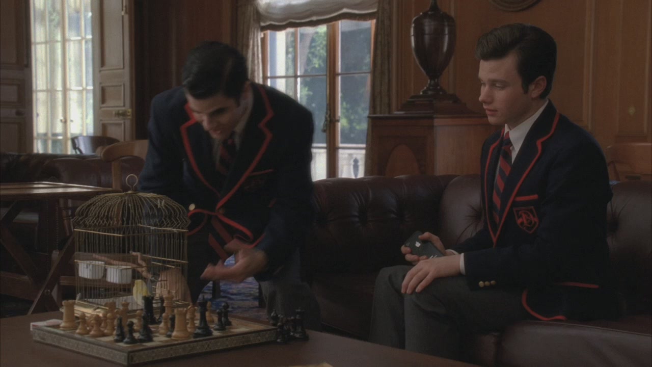 Glee209-01157.jpg