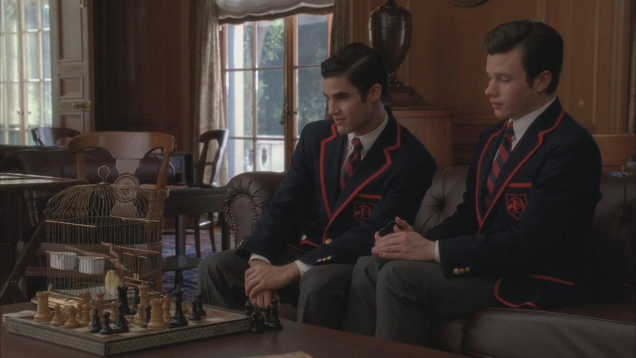 Glee209-01158.jpg