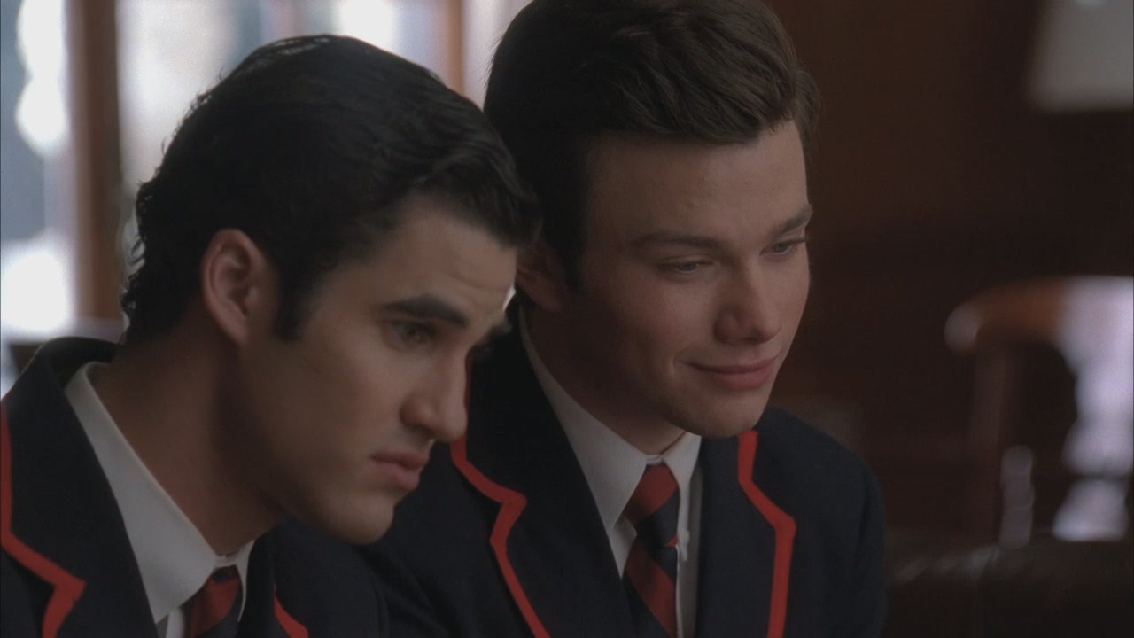 Glee209-01159.jpg