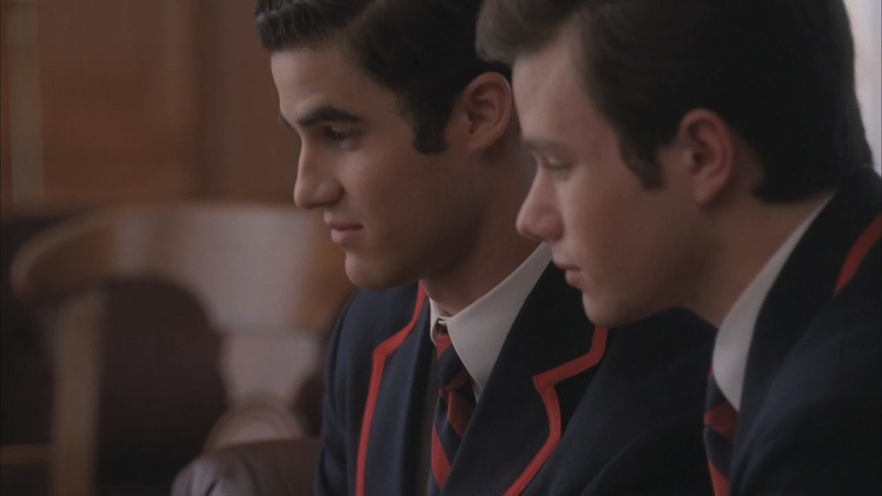 Glee209-01160.jpg