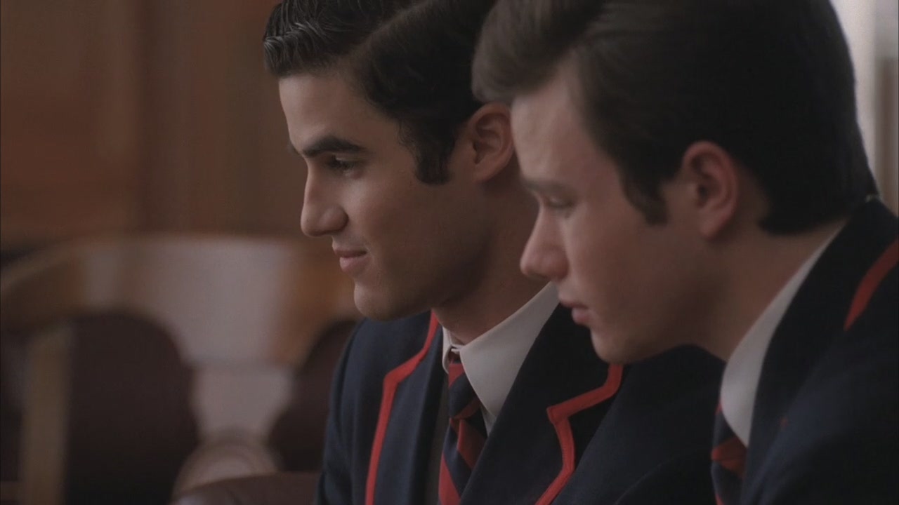 Glee209-01161.jpg