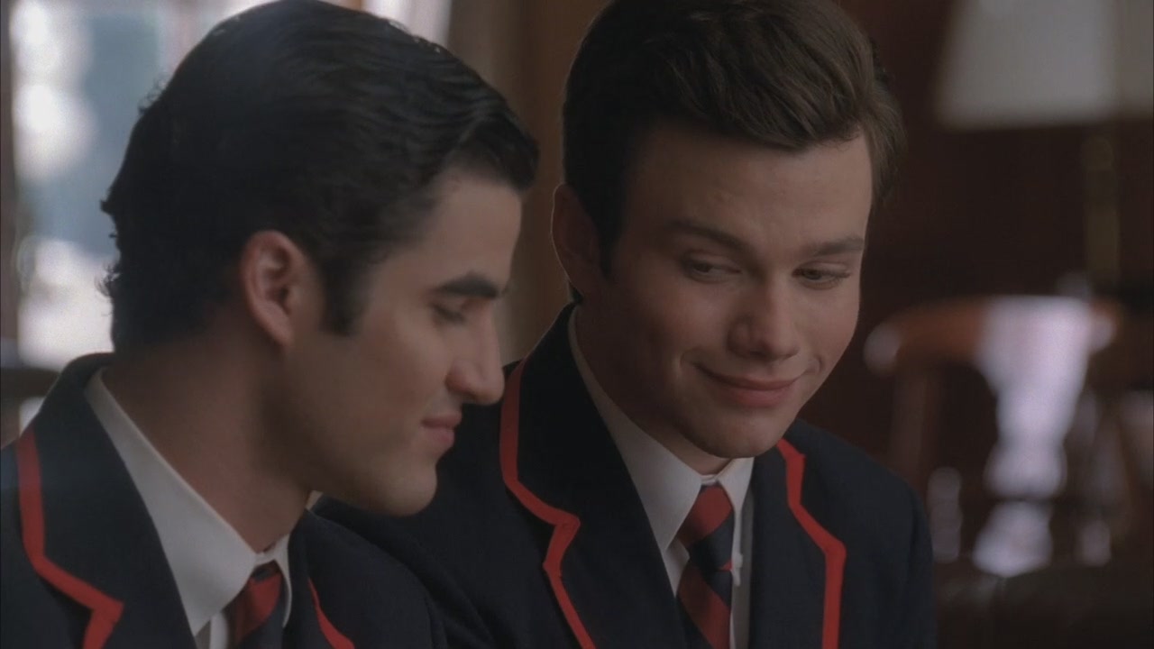 Glee209-01162.jpg