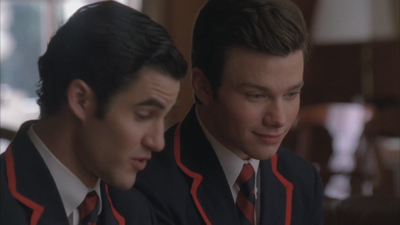 Glee209-01163.jpg