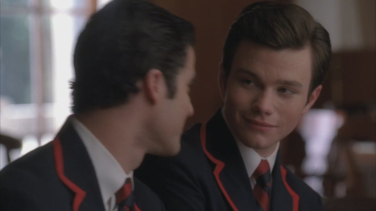 Glee209-01165.jpg