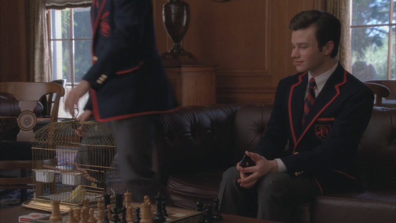 Glee209-01166.jpg