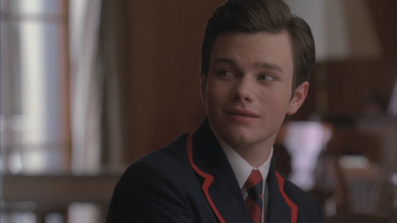 Glee209-01168.jpg