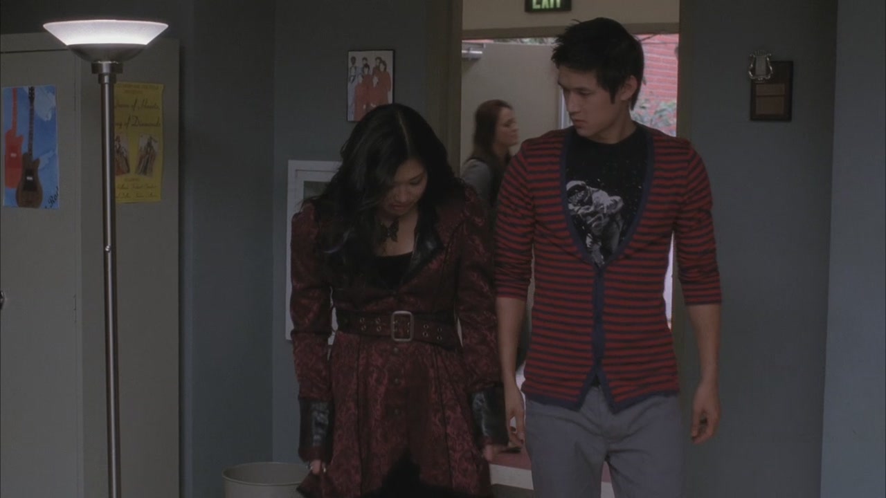 Glee209-01170.jpg