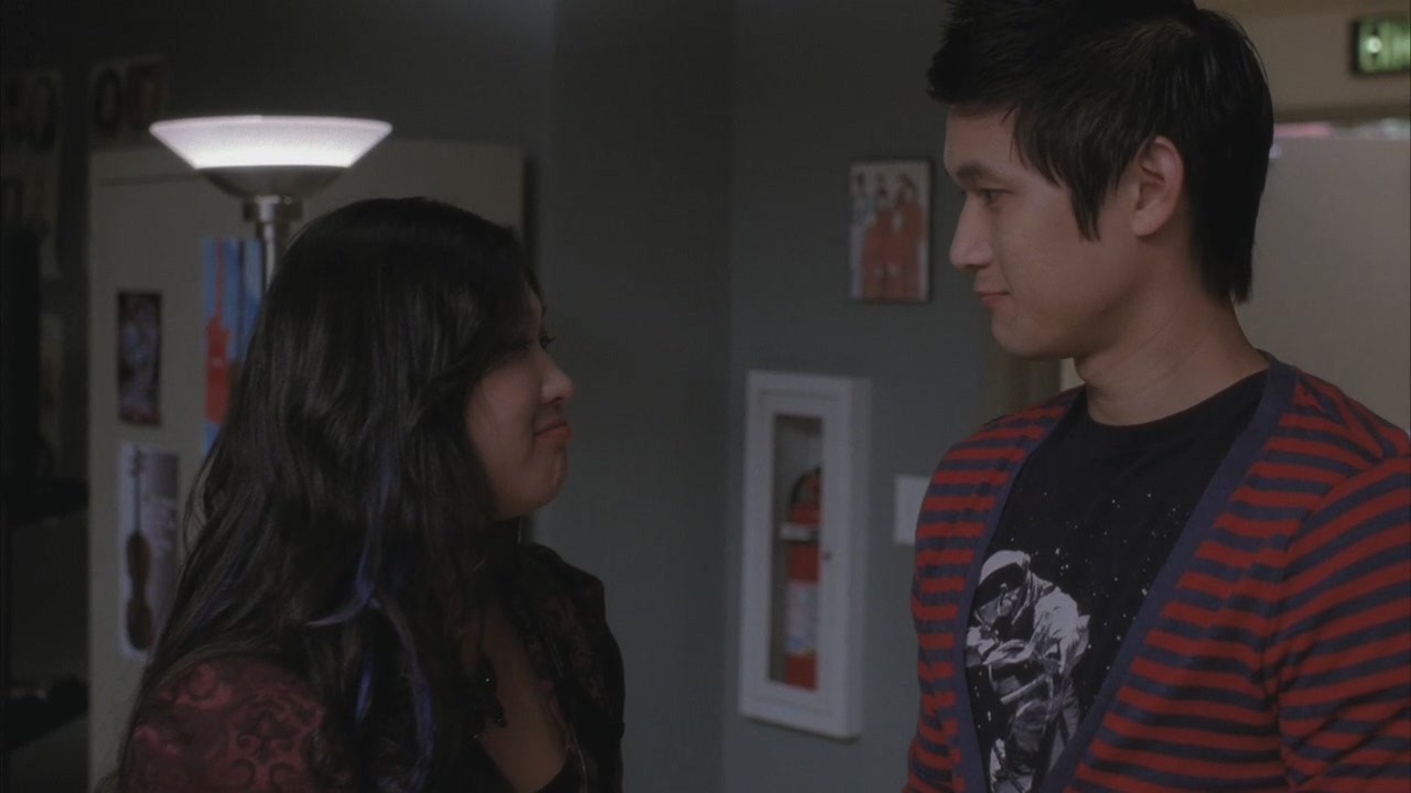 Glee209-01172.jpg