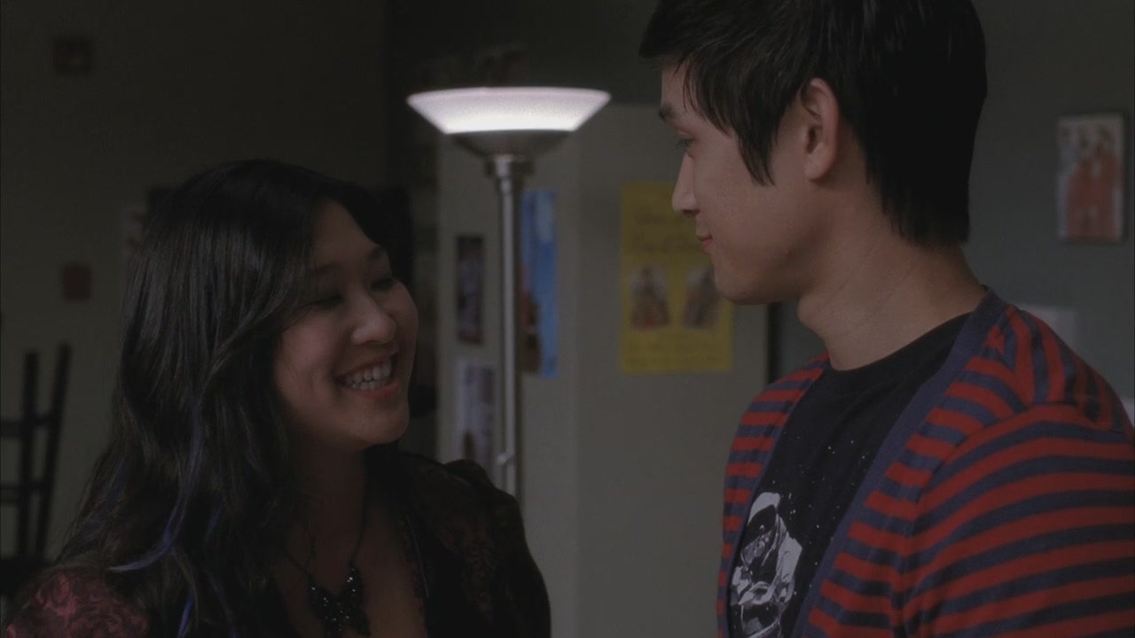 Glee209-01173.jpg