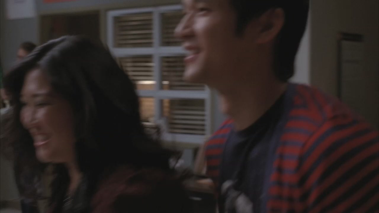 Glee209-01175.jpg