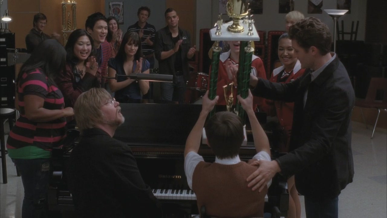 Glee209-01177.jpg