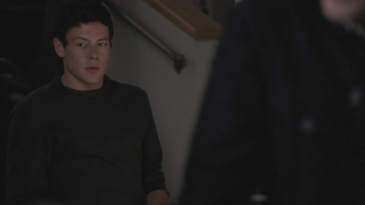 Glee209-01179.jpg