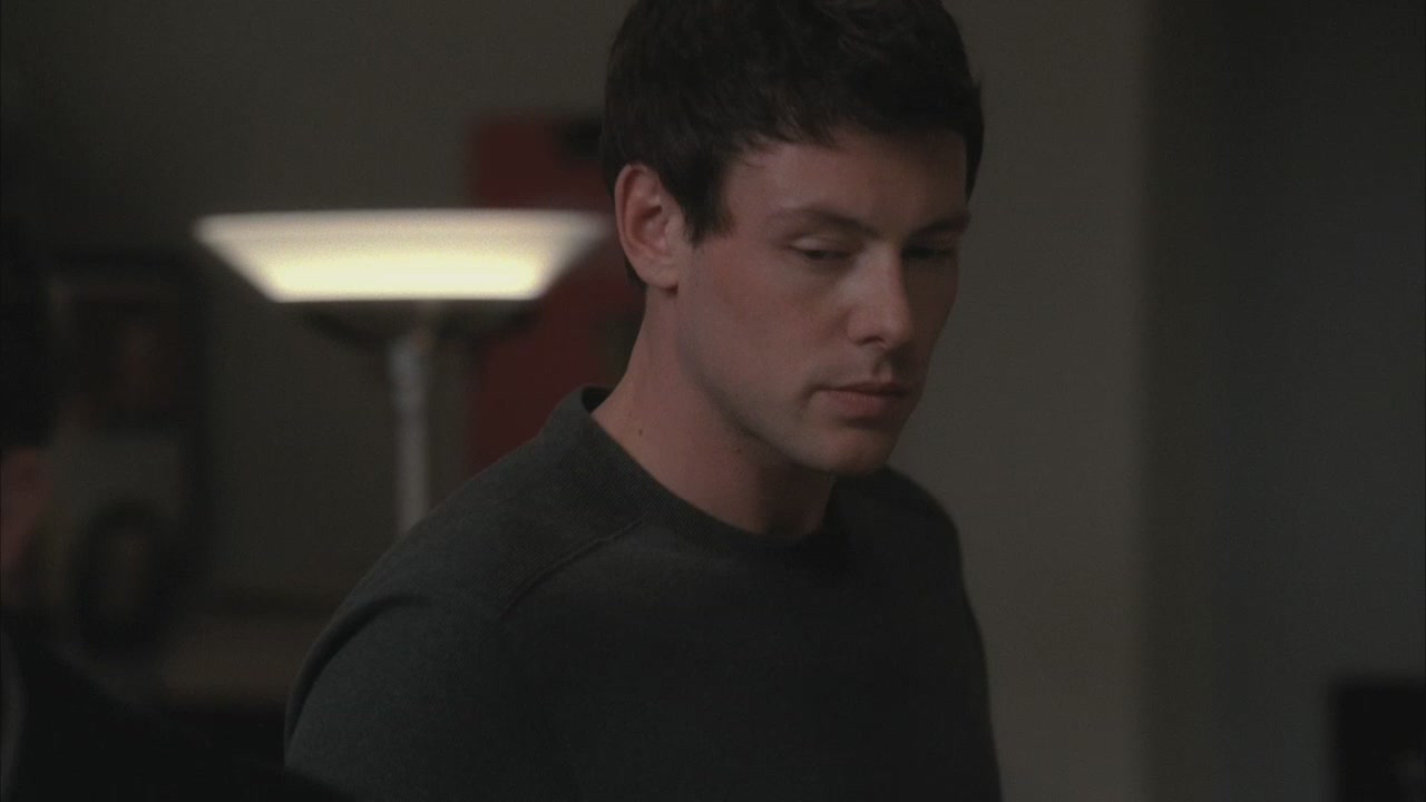 Glee209-01181.jpg