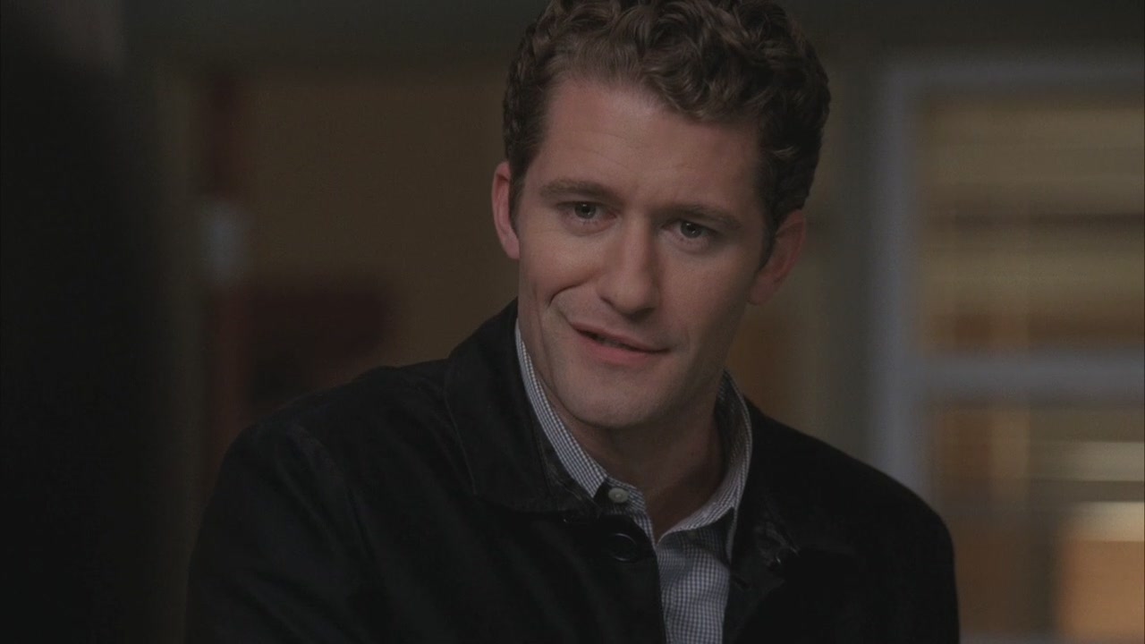 Glee209-01183.jpg