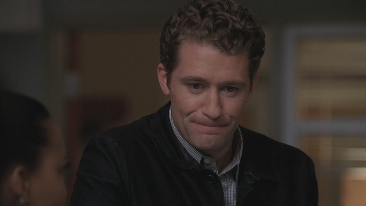 Glee209-01185.jpg