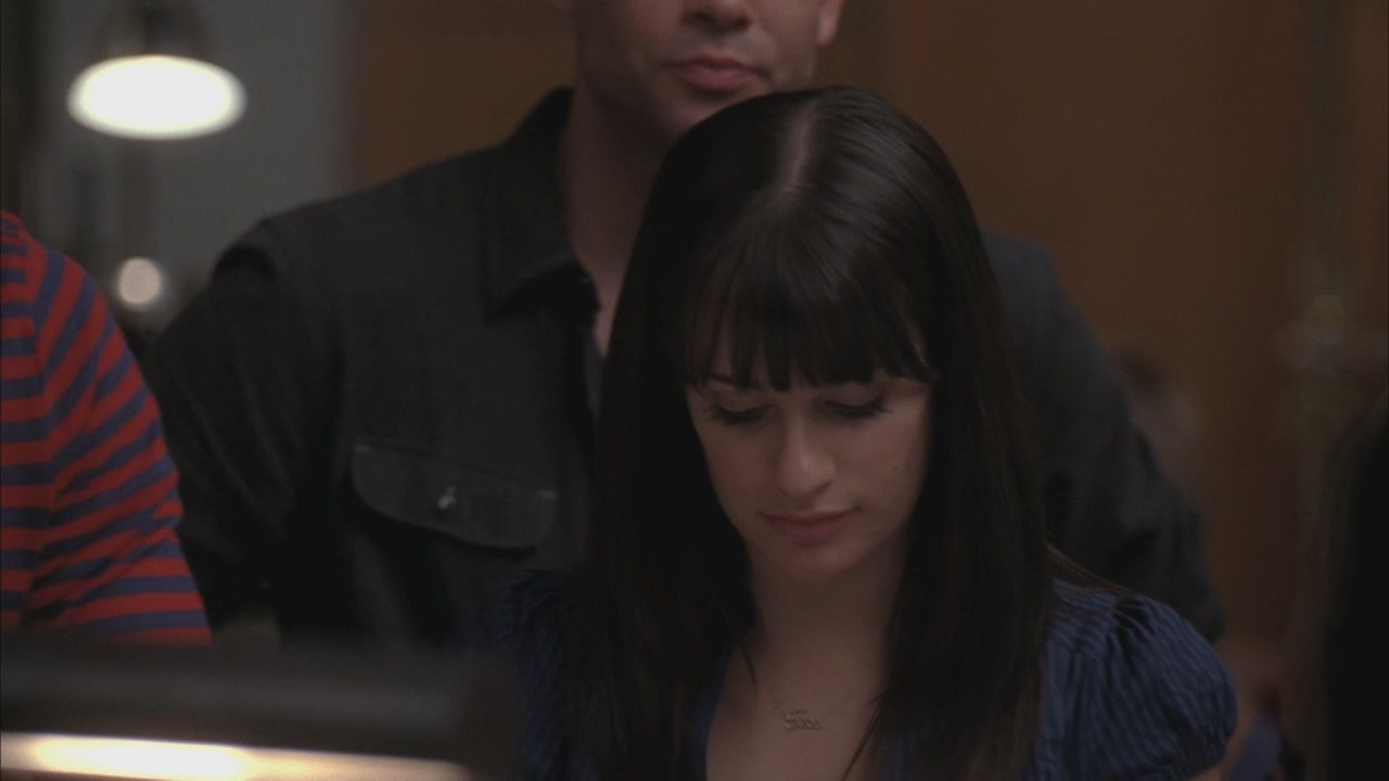 Glee209-01186.jpg