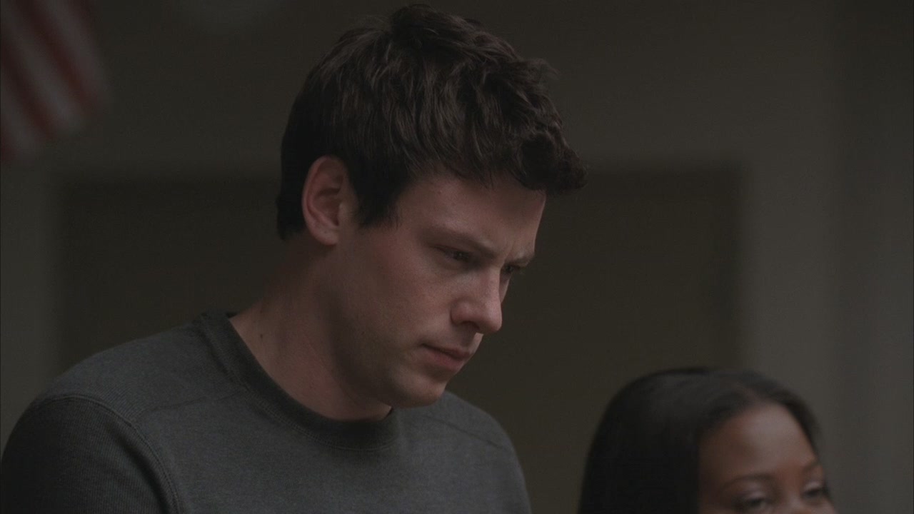 Glee209-01187.jpg