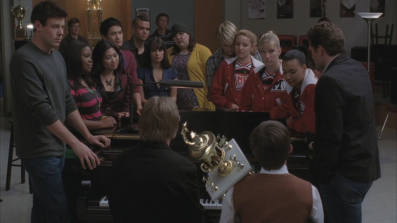 Glee209-01188.jpg
