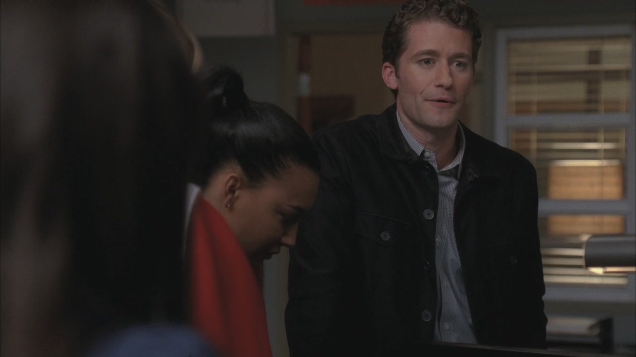 Glee209-01189.jpg