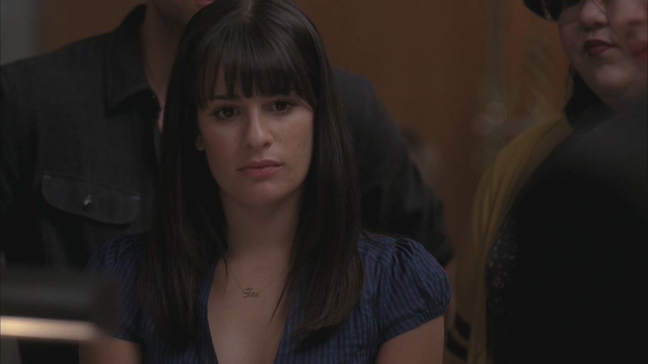 Glee209-01190.jpg